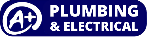 A+ Plumbing & Electrical